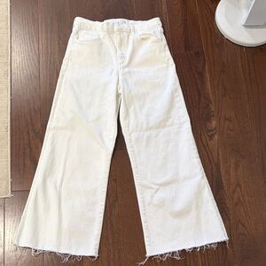 Frank & Eileen Galway Jeans